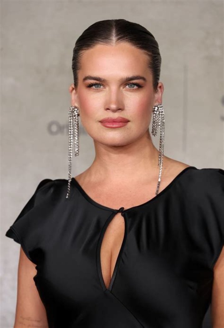 Stormi Henley: The Rise of a Multi-Talented Star