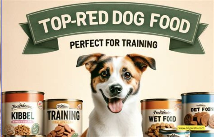 Surviving in a Dog Eating Dog World: Strategies for Success