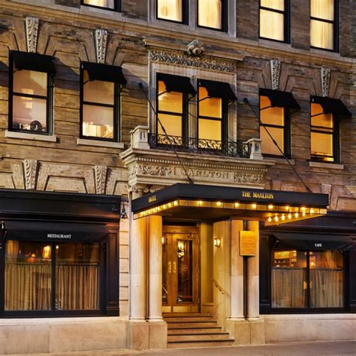 Sushi Nakazawa Restaurant NYC: A Culinary Gem in the Heart of New York