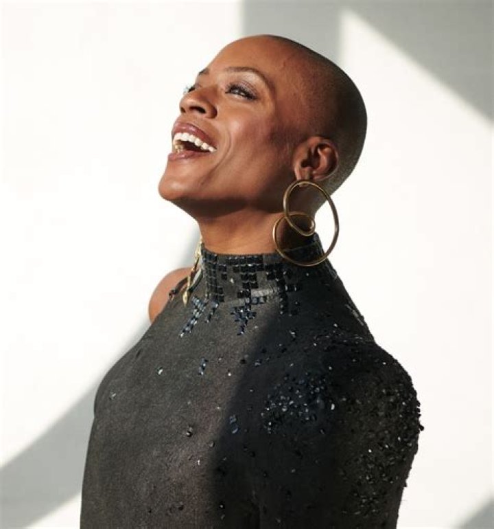 T Nia Miller: A Comprehensive Look into Her Life and Career