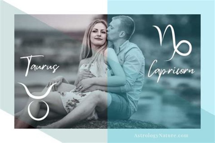 Taurus Compatibility: Unlocking the Secrets to Harmonious Relationships