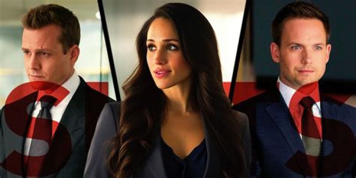 Tess on Suits: The Character, Impact, and Legacy