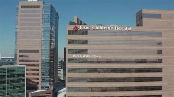 Texas Children Hospital Layoffs: Understanding the Impact on Healthcare and Community