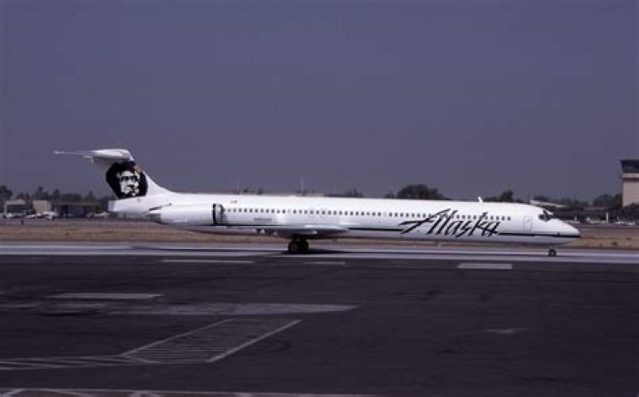 The 2000 Crash of Alaska Airlines Flight 261: A Tragic Inquiry into Aviation Safety