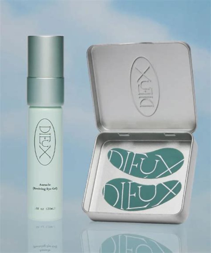 The Allure of Dieux Skin: Exploring the Phenomenon