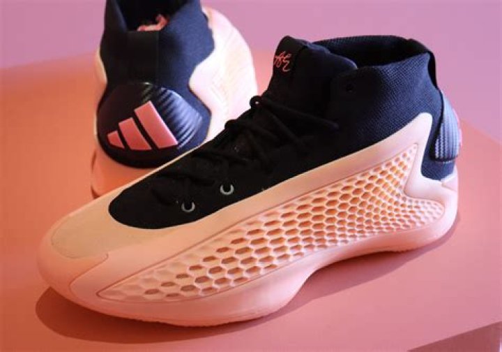 The Anticipated AE 1 Shoes Release Date: A Comprehensive Guide