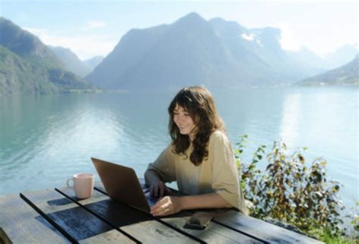 The Comprehensive Guide to Craigslist VA: Navigating the Virtual Landscape