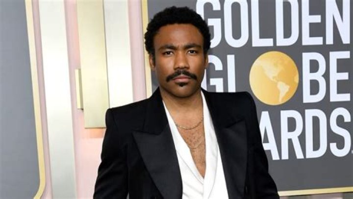The Extraordinary World of Donald Glover Sr.: A Trailblazing Father and Mentor
