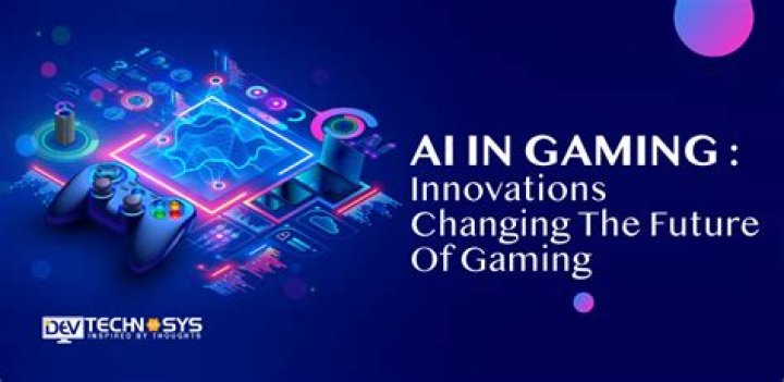 The Future of Gaming: Unveiling the Impact of New Warz