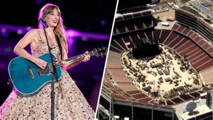 The Heartfelt Journey: Understanding Taylor Swift's Dad's Battle with Cancer