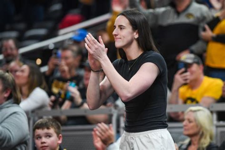 The Impactful Journey of Caitlin Clark: A Closer Look at Fouls and Fair Play