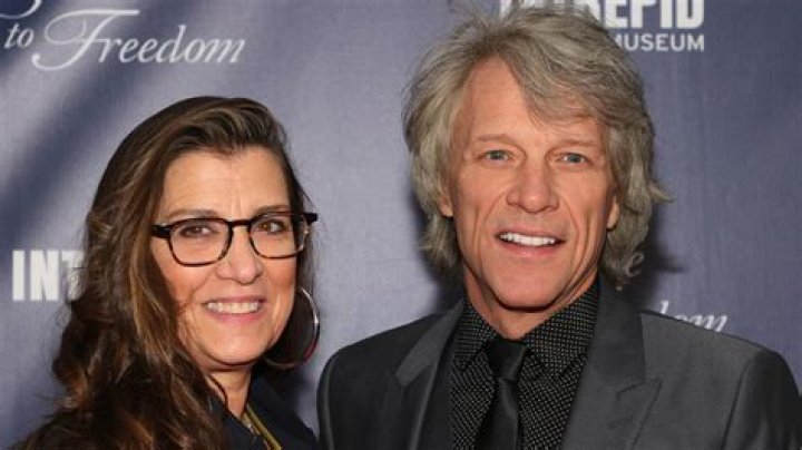 The Inspiring Life and Legacy of Dorothea Bon Jovi, Jon Bon Jovi's Wife