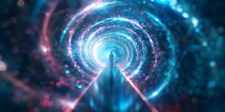 The Intriguing Exploration of "How Many How Many Future"