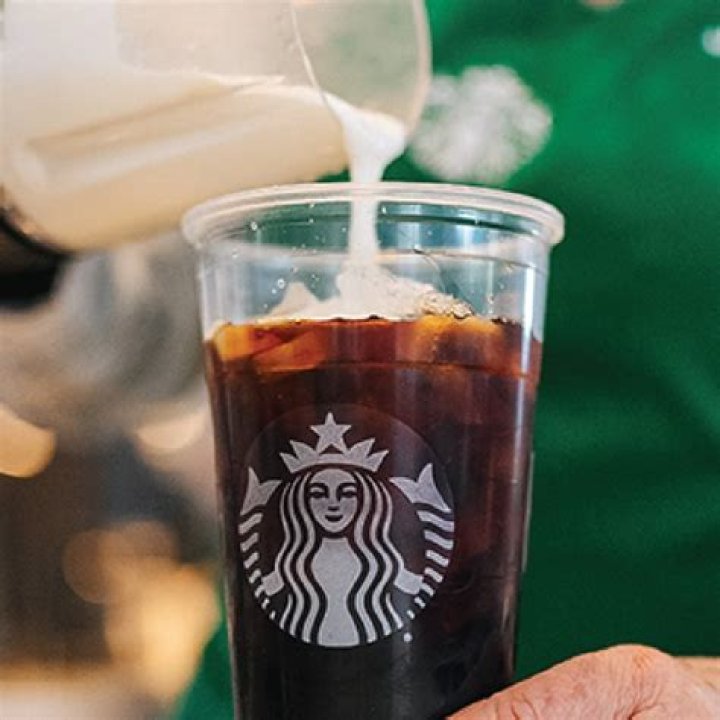 The Intriguing Journey of Starbucks Stankey: A Tale of Leadership and Innovation