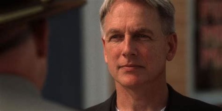 The Intriguing Life and Legacy of Jethro Gibbs: Unraveling the Mysteries of His Age