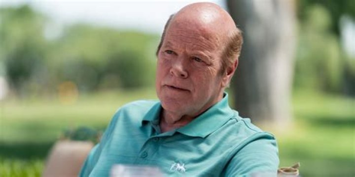 The Intriguing Role of Don Wachtell in Better Call Saul