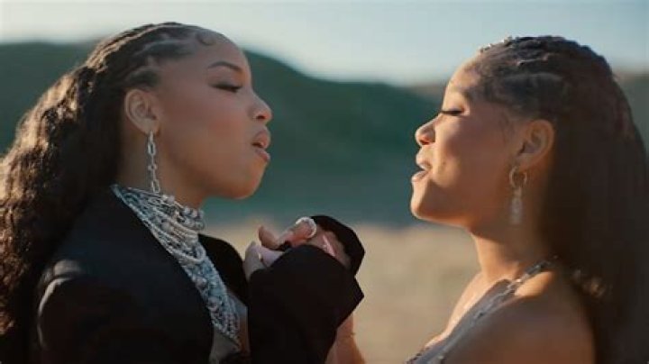 The Mystery Behind the Song on the Pandora Commercial