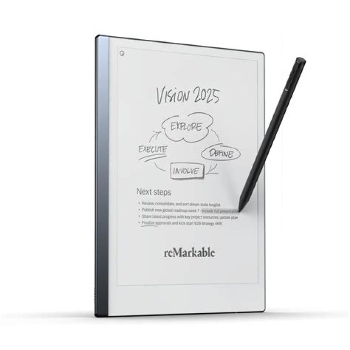 The Remarkable Journey of C Note Actor: A Comprehensive Insight