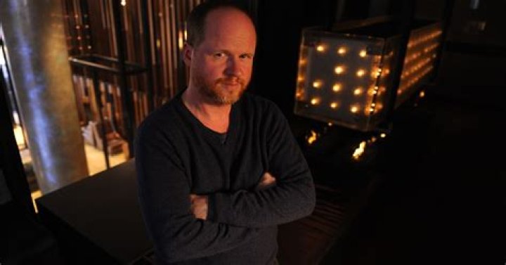 The Renowned Director Joss Whedon: His Impact on Film and Television