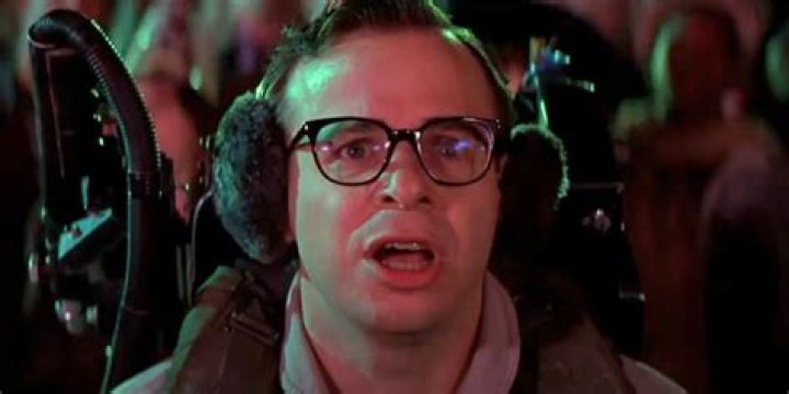 The Return of Rick Moranis: Rediscovering a Beloved Comedy Icon