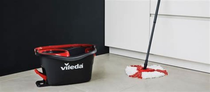 The Ultimate Guide to Finding the Best Spin Mop