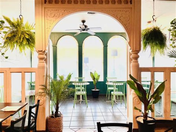 The Ultimate Guide to The Breakfast Place San Jose CA: A Culinary Delight