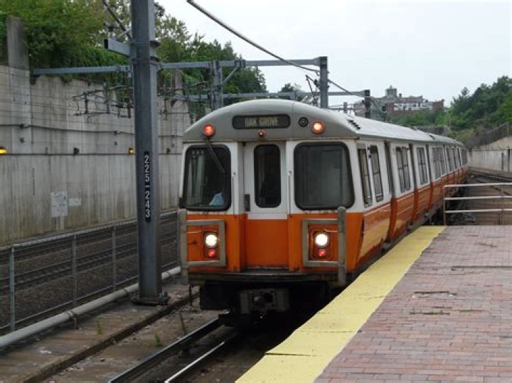 The Ultimate Guide to the MBTA Application: Navigating Public Transit with Ease