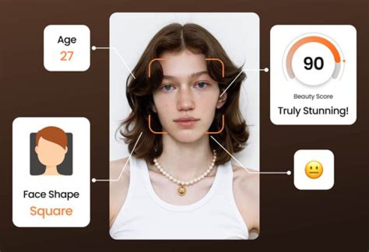 The Ultimate Pretty Scale Test: Measure Your Attractiveness Accurately
