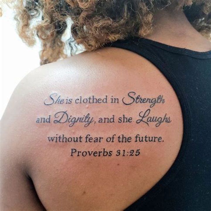 The Unseen Side of Body Art: Understanding Tattoo Failures