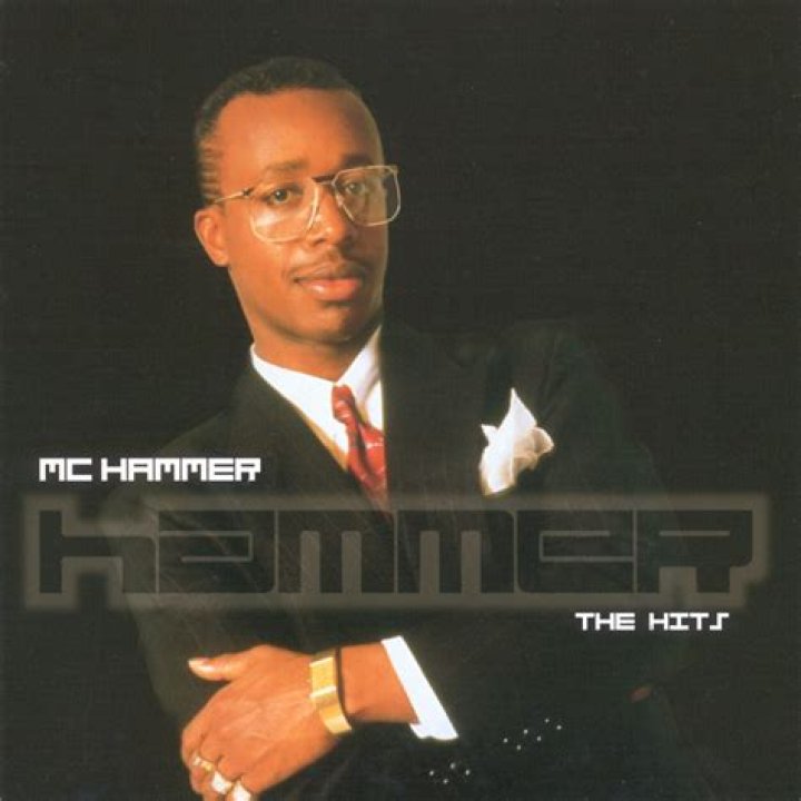 The Unstoppable Journey of MC Hammer: A Pop Culture Icon
