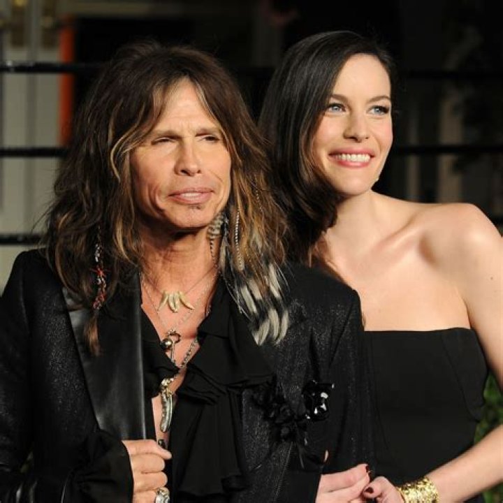 The Untold Story of Liv Tyler&rsquo;s Mother: A Journey Through Fame and Family