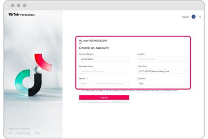 TikTok Ads Manager Login: Unlocking the Power of Advertising on TikTok