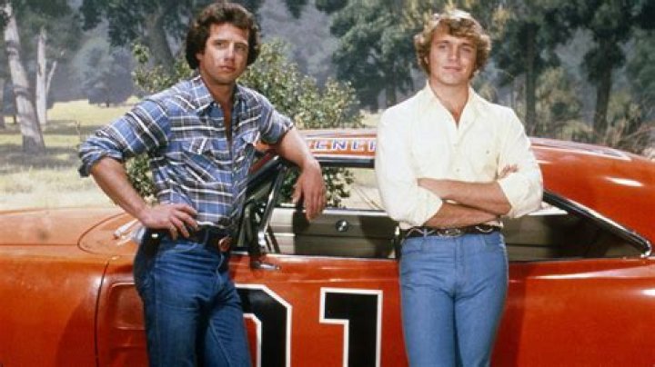 Tom Wopat: An Enduring Star in Entertainment