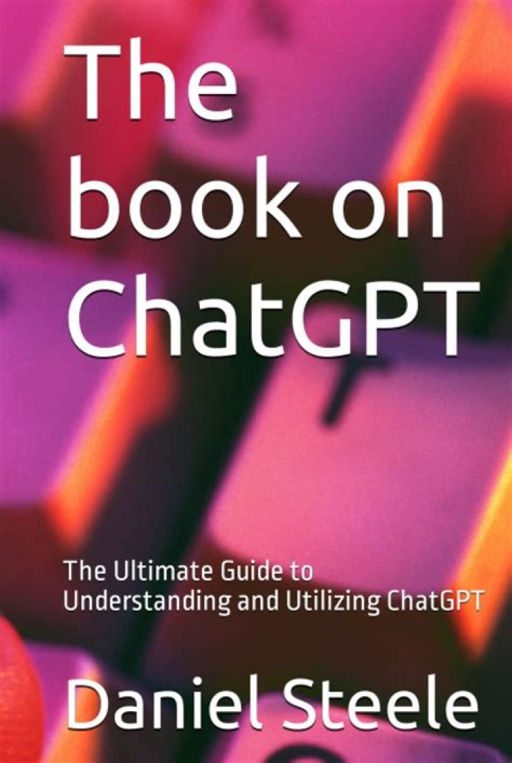 Triple G: The Ultimate Guide to Understanding Its Impact and Significance
