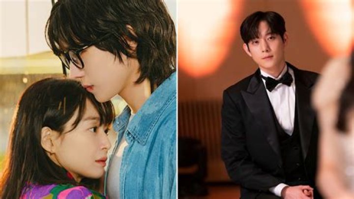 Uncover the Love Life of Kim Young Dae: Explore His Past and Present Relationships