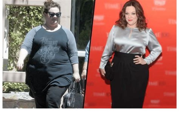 Uncovering Michael C. Hall's Weight Loss Journey