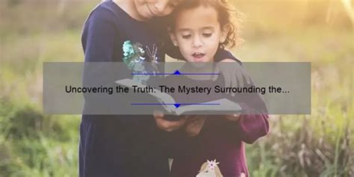 Uncovering the Truth: Traci Braxton's Son's Journey