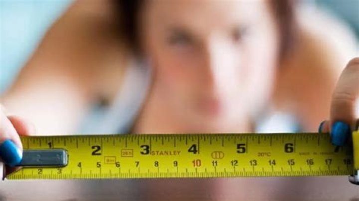 Understanding 177 cm: Height and Its Impact on Life