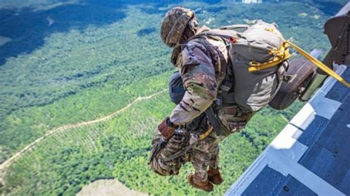 Understanding Military Occupational Specialties (MOS): A Comprehensive Guide for Aspiring Service Members