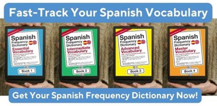 Understanding "Pito" in Spanish: Meaning, Usage, and Cultural Significance