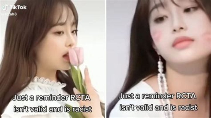 Understanding RCTA Meaning: A Comprehensive Guide