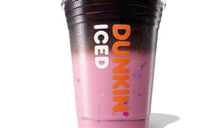 Understanding the Allure of Dunkin Pink Velvet Syrup: An In-Depth Exploration