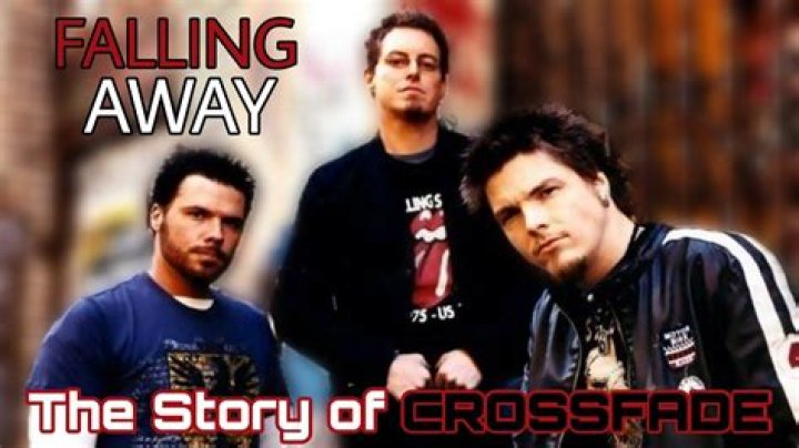 Understanding the Art of Crossfade: A Musical Journey