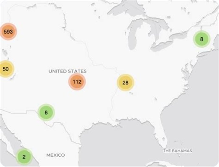 Understanding the Causes and Solutions for Cox Communications Outages