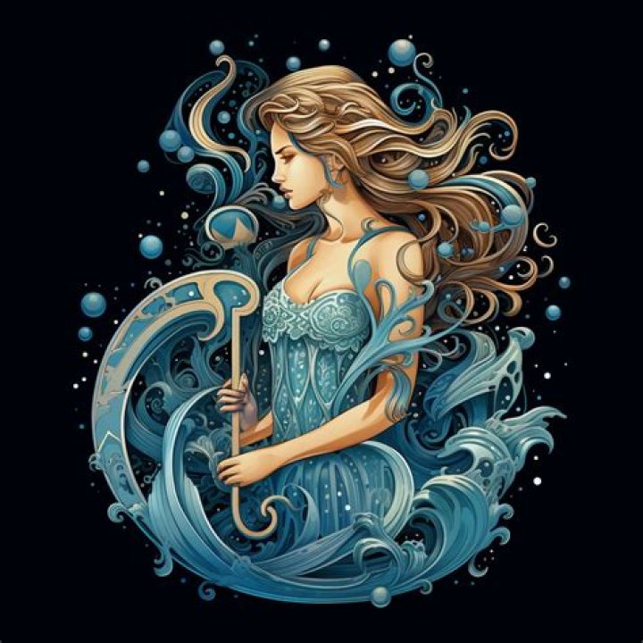 Understanding the February 5 Zodiac Sign: A Deep Dive into the Aquarian Traits
