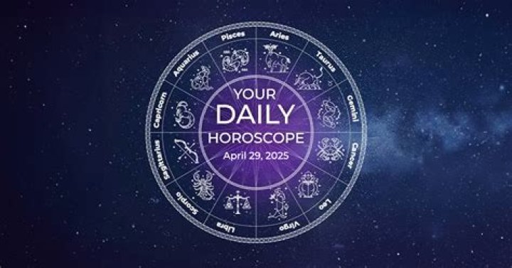 Understanding the Horoscope Sign for April 29: A Comprehensive Guide