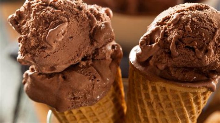 Understanding the Jeni's Ice Cream Recall 2024: What You Need to Know