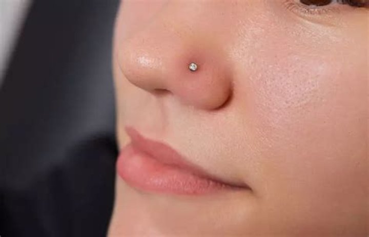 Understanding the Longevity of Nose Piercings: Do Nose Piercing Holes Close?