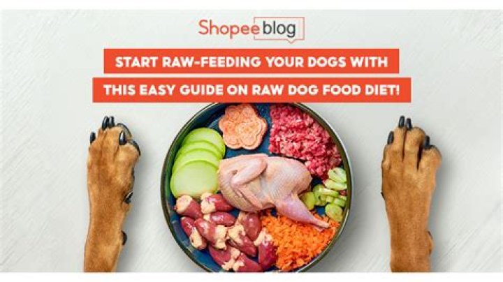Understanding the Meaning of "Rawdog": A Comprehensive Guide
