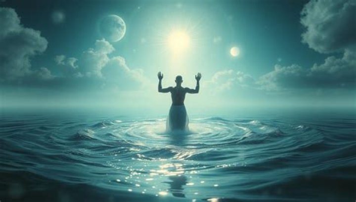 Understanding the Meaning of Yeshua: A Deep Dive